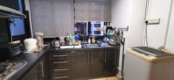 Blk 101 Commonwealth Crescent (Queenstown), HDB 3 Rooms #397243261